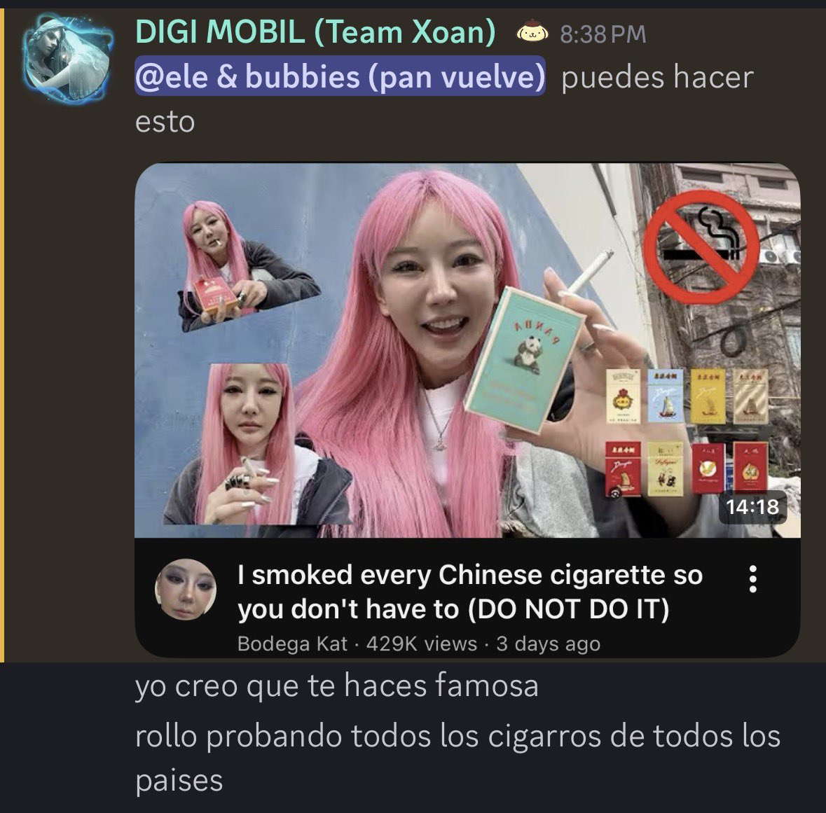 ele ִִֶָ࣪☾.𐦍 tweet media