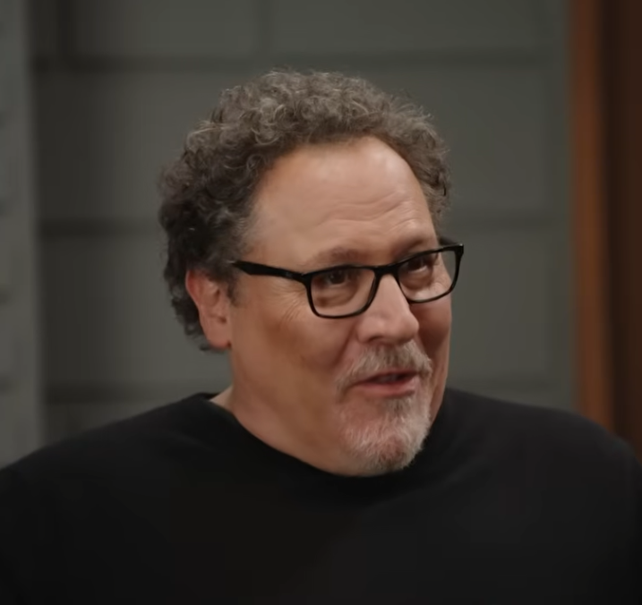 Fandom Pulse tweet media