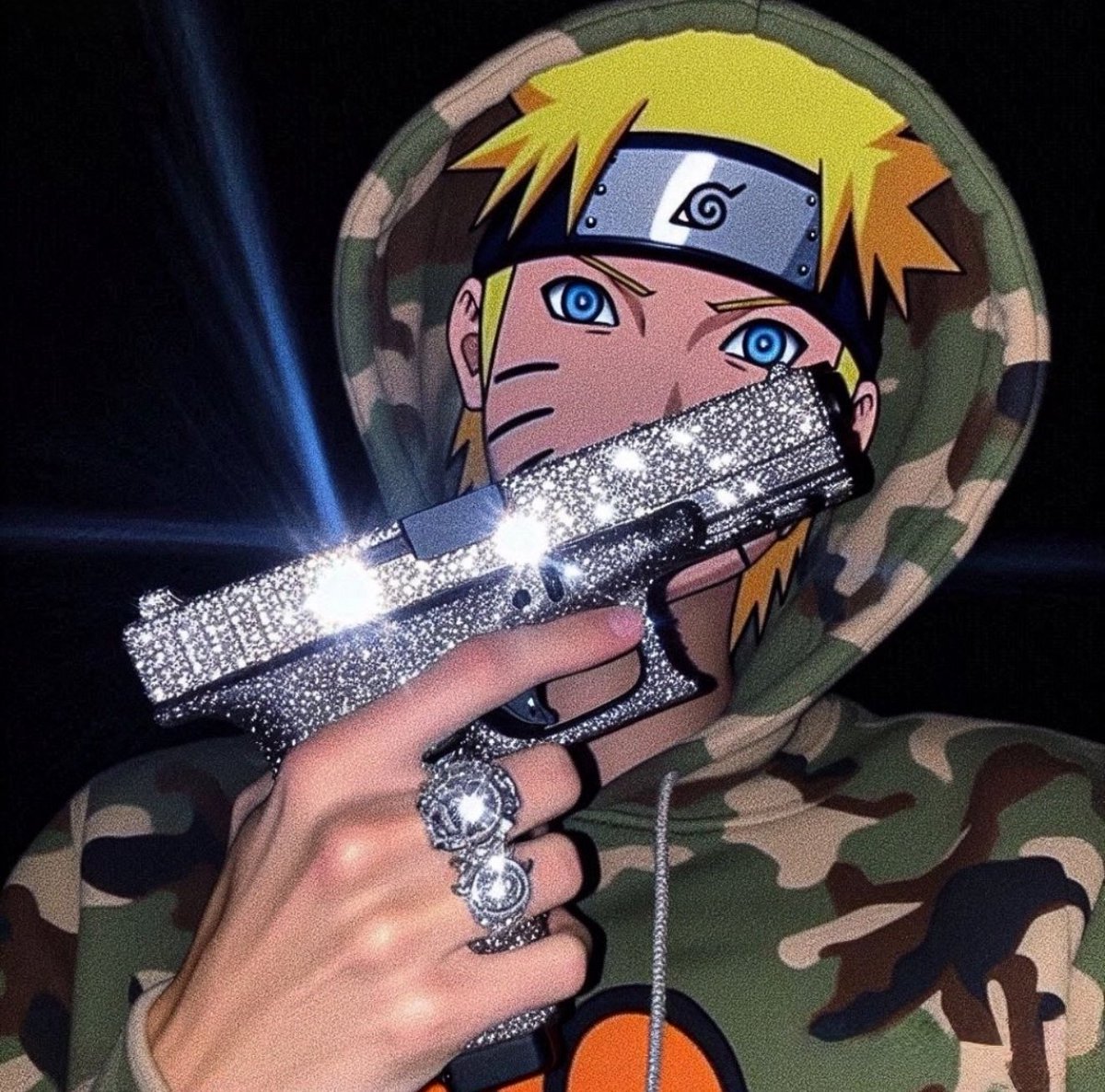 †༙ H͓̽e͓̽l͓̽l͓̽s͓̽B͓̽e͓̽l͓̽l͓̽s͓̽ †༙ tweet media