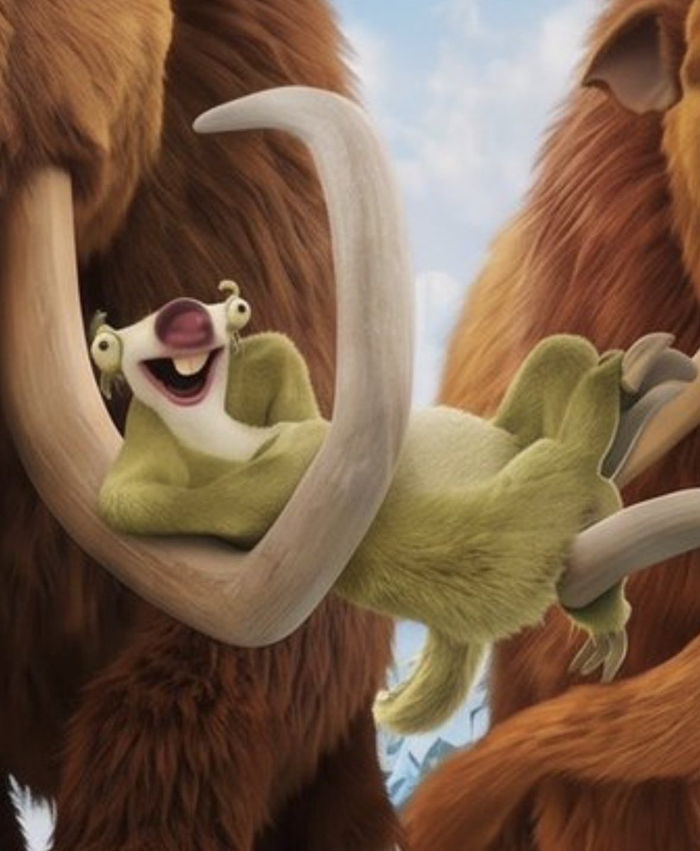 what’s wrong with sid? 🤣