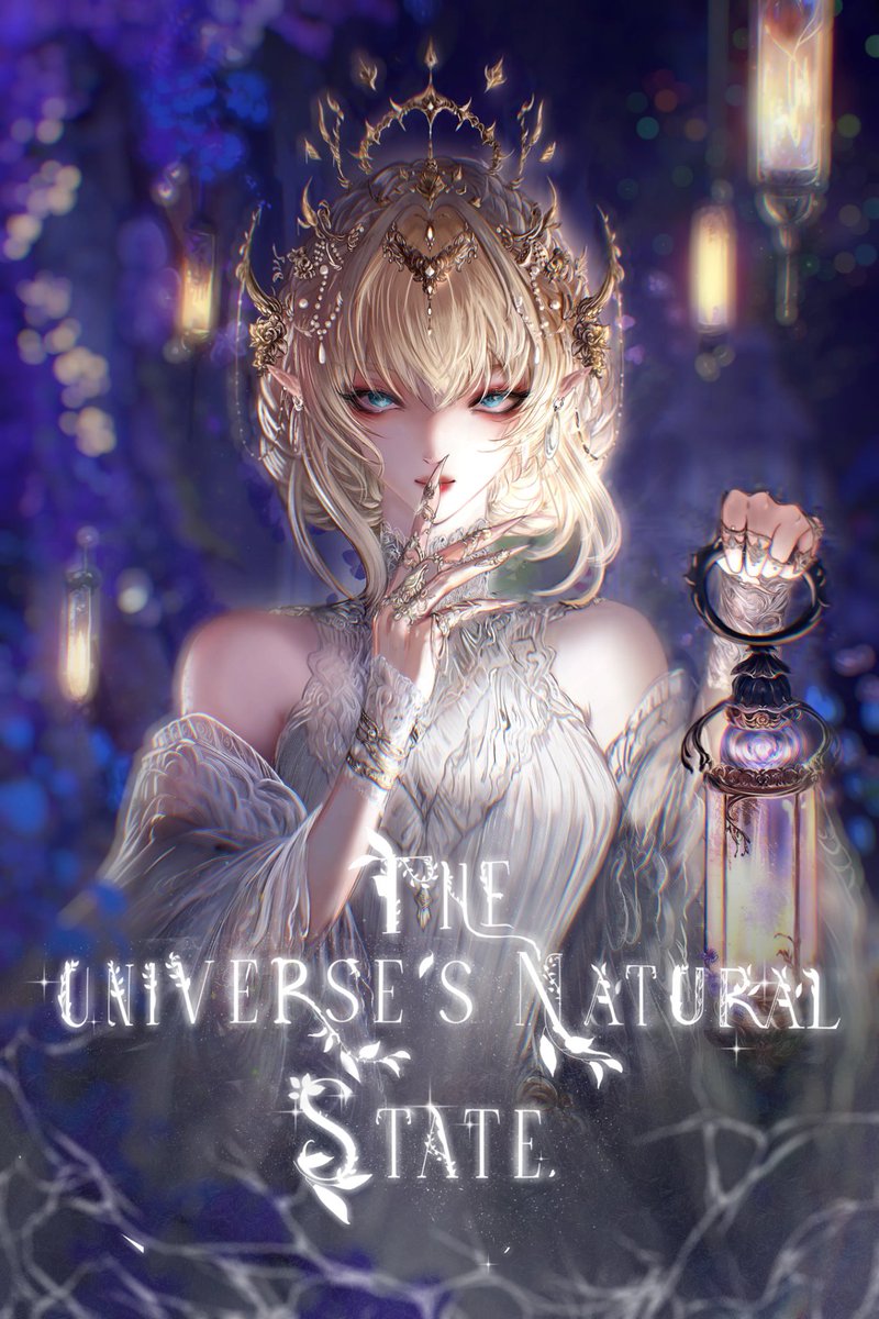 illithi1 tweet media