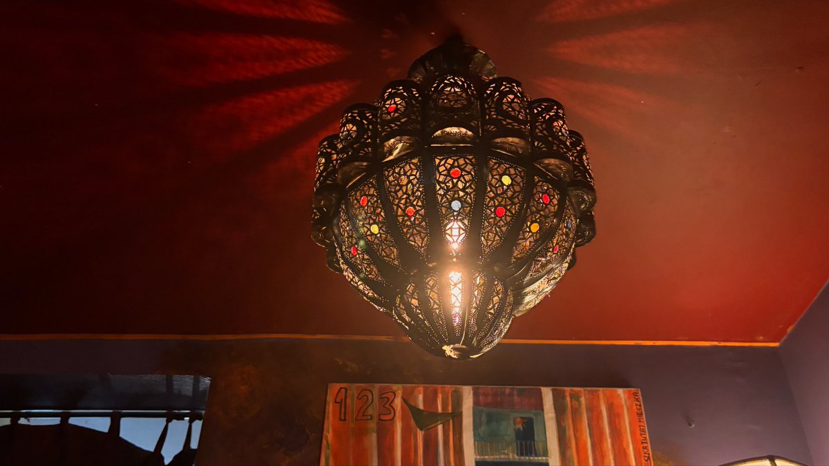 𝓅𝑜𝓁𝓁𝓎 tweet media