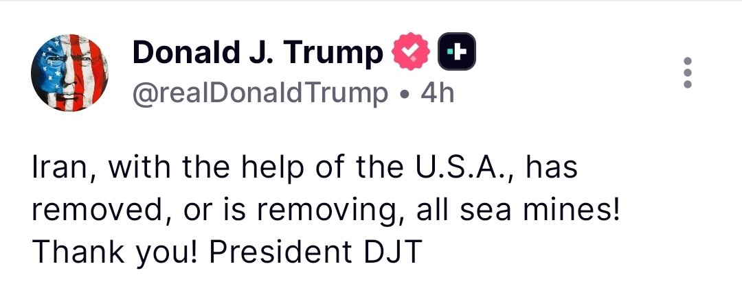 Captain Picard 🇺🇲🇵🇷 (Luis A. Vaillant Correa™) tweet media