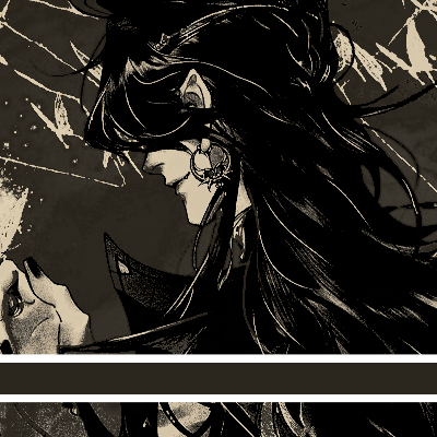 ‍‍ ‍ ‍‍‍ ⌗ THE ⏜ swordsman ‍ tweet media