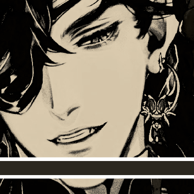 ‍‍ ‍ ‍‍‍ ⌗ THE ⏜ swordsman ‍ tweet media