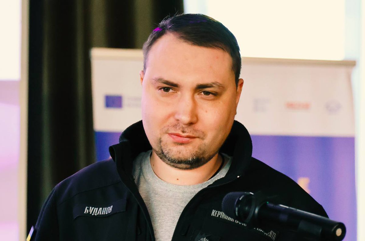 Цензор.НЕТ ✍️ tweet media