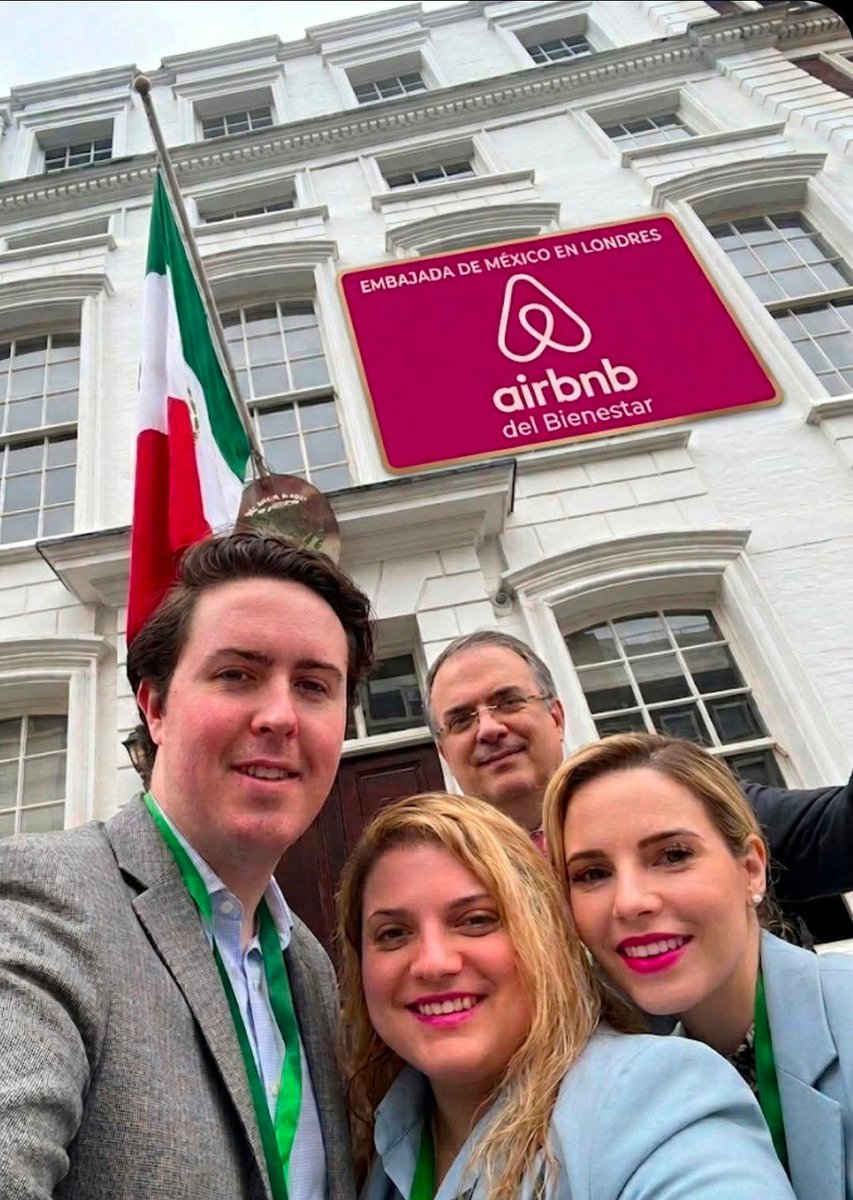 Jajaja 😂 😂 😂 😂 😂 😂 😂 
SIGAN VOTANDO POR MORENA BOLA DE PENDEJOS.