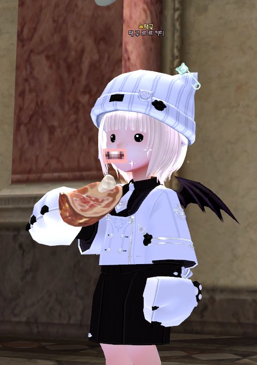 단끼🐸 tweet media