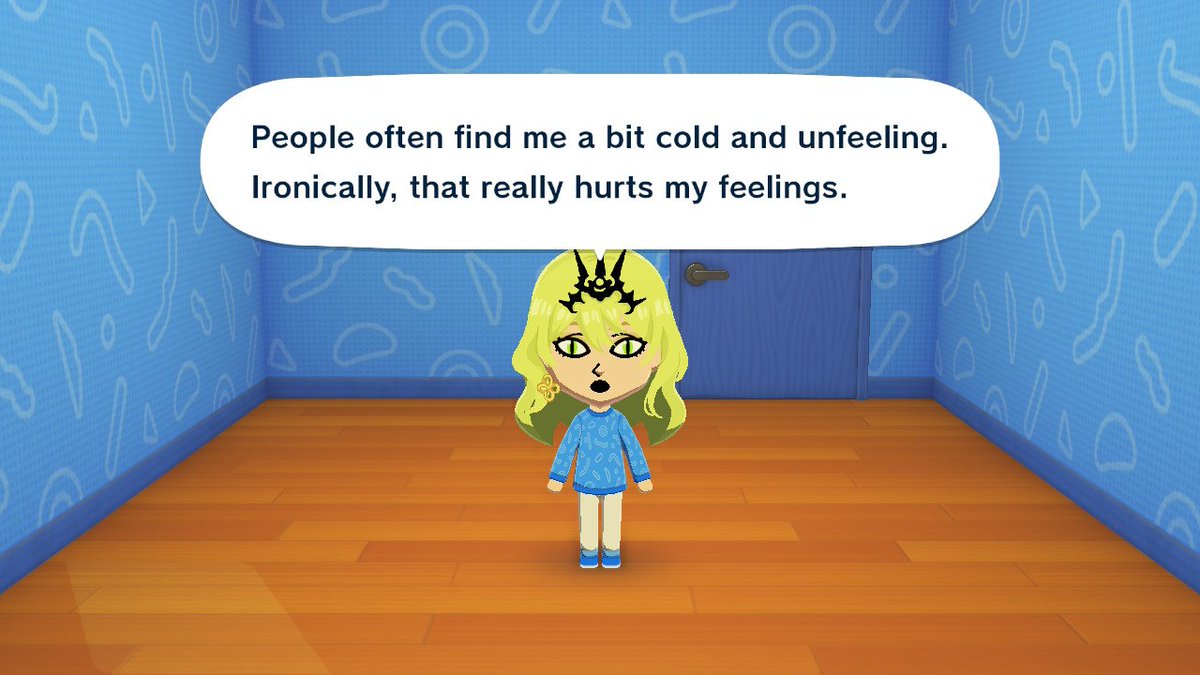 Saprait Lond 🪻 tweet media