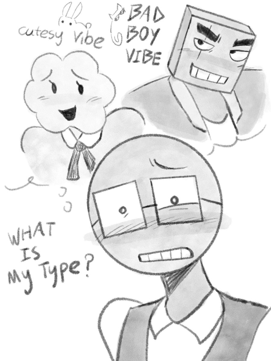 snakegoeshiss tweet media