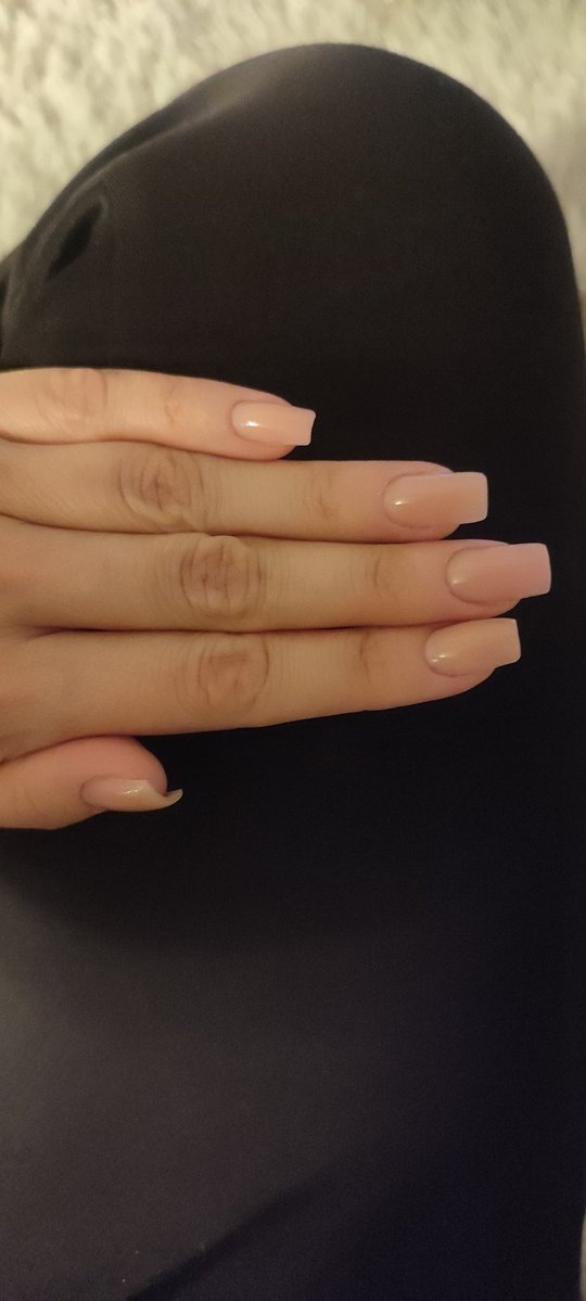 🕶️Wesker's Glasses🏴‍☠️ tweet media