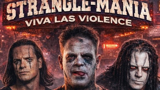 New <a href="/PWTorch/">Pro Wrestling Torch</a> EXCLUSIVE: Vampiro says <a href="/jcwlunacy/">Juggalo Championship Wrestling</a> is the right place to retire because “we’ve always been there for each other”

pwtorch.com/site/2026/04/1…

Go VIP to listen here: pwtorchvipinfo.com