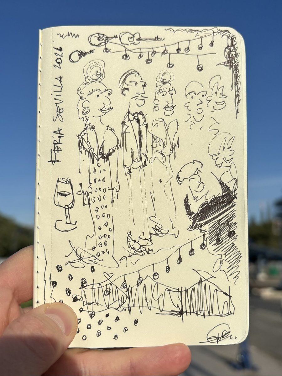 Probe Migué tweet media