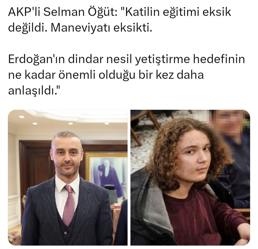 Ekrem Malbat tweet media