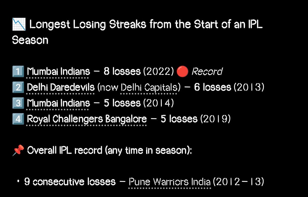 Aarav Jha tweet media