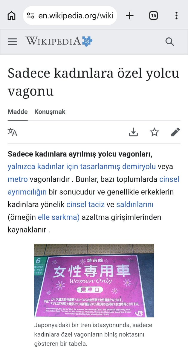 HAll-R tweet media