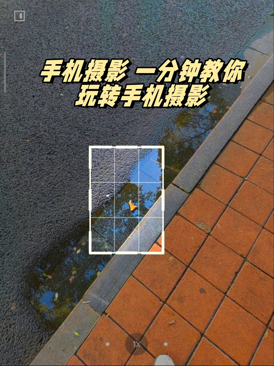 tammy allen tweet media