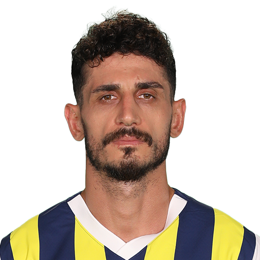 오징어 게임 tweet media