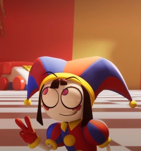 sunny 💭 ֺ ָ ֙⋆ tweet media