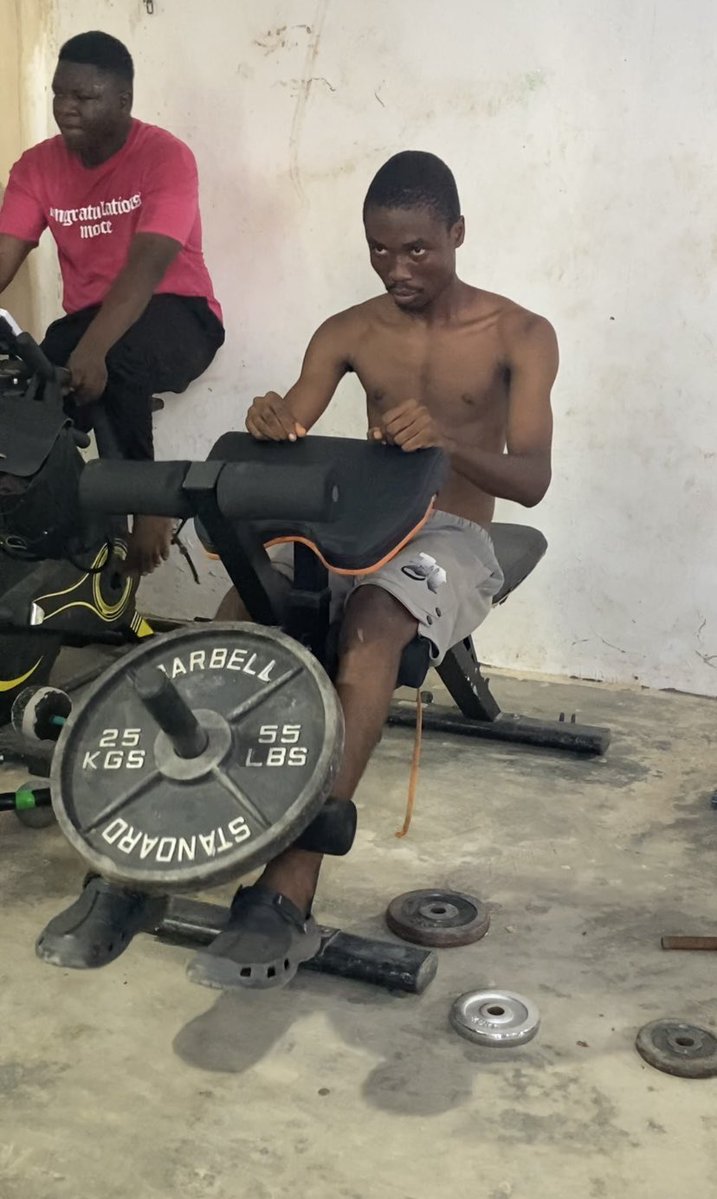 5STAR💈 tweet media