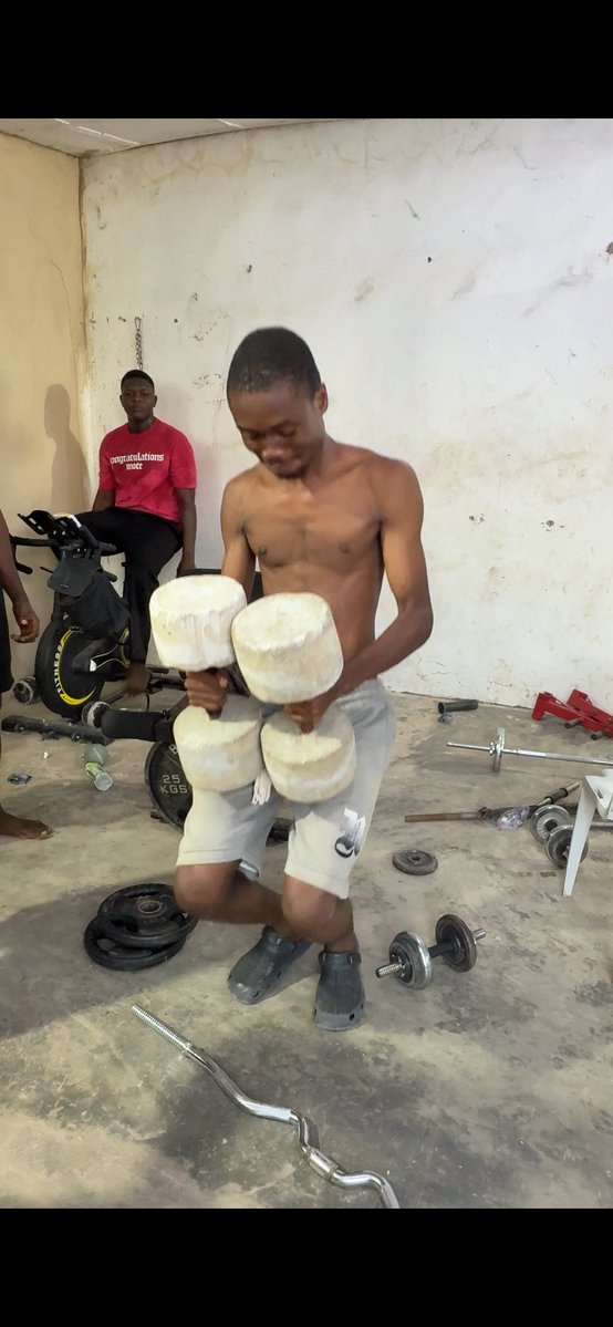 5STAR💈 tweet media