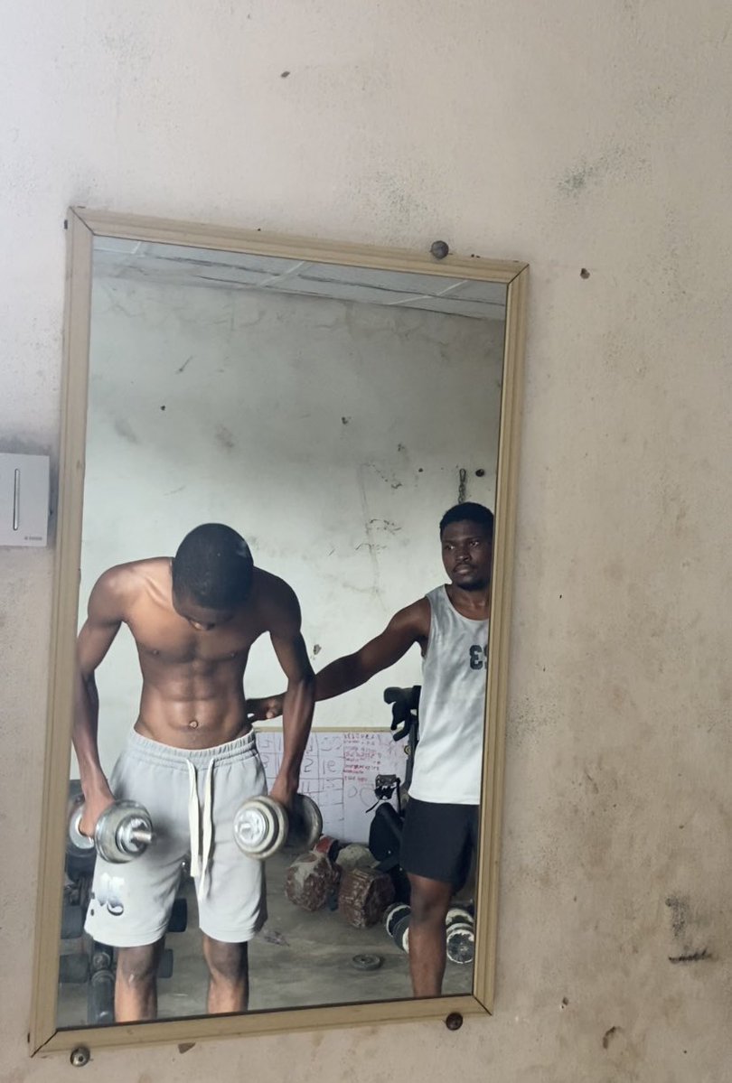 5STAR💈 tweet media