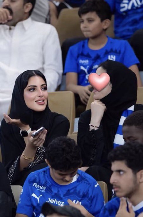 أيار | Ayar tweet media