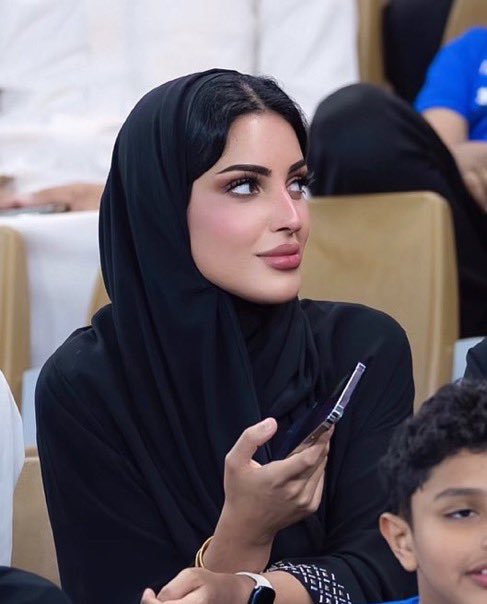 أيار | Ayar tweet media