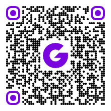 Aggro Howlett tweet media