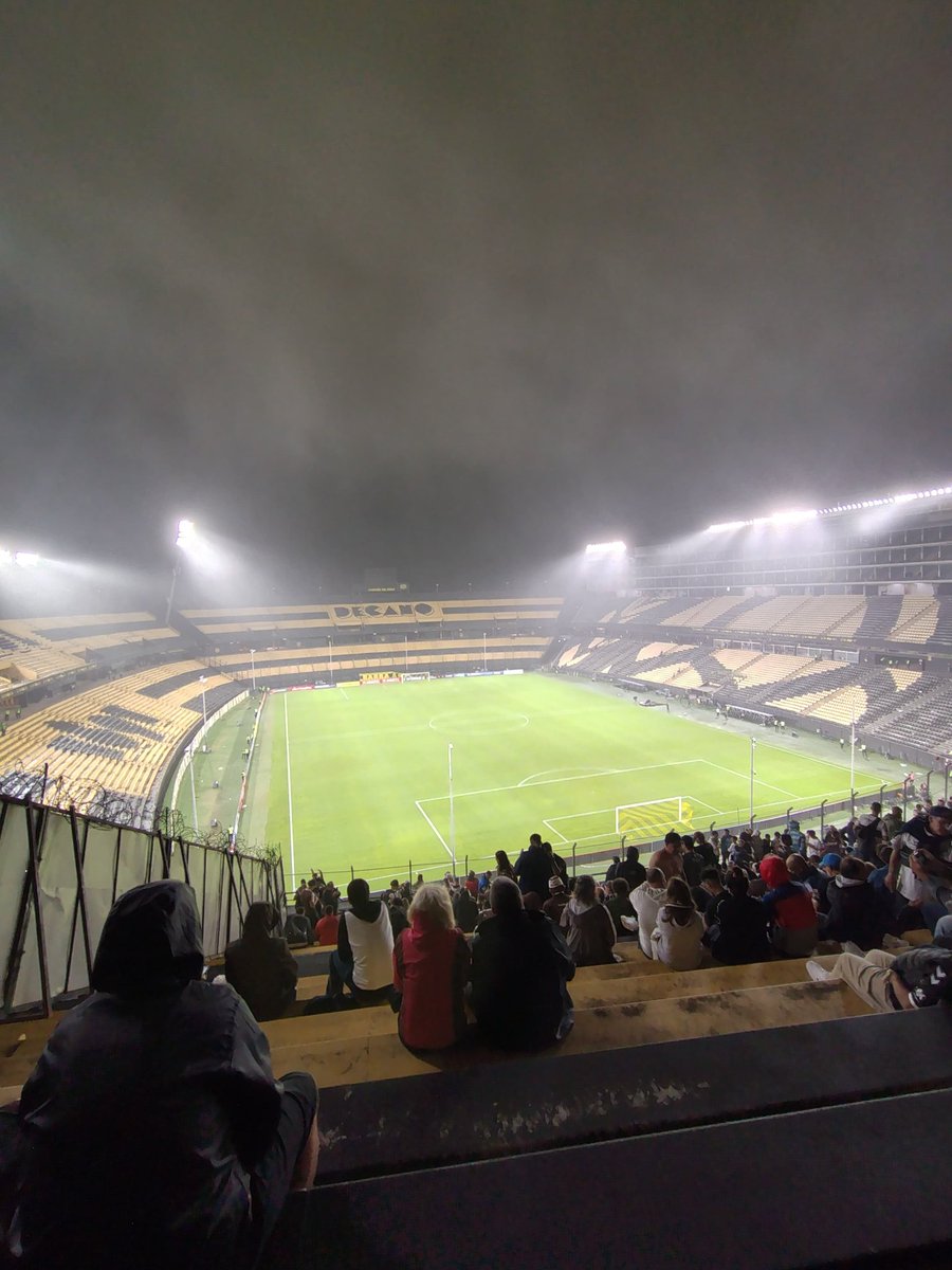 #ElMasGrande👑 tweet media