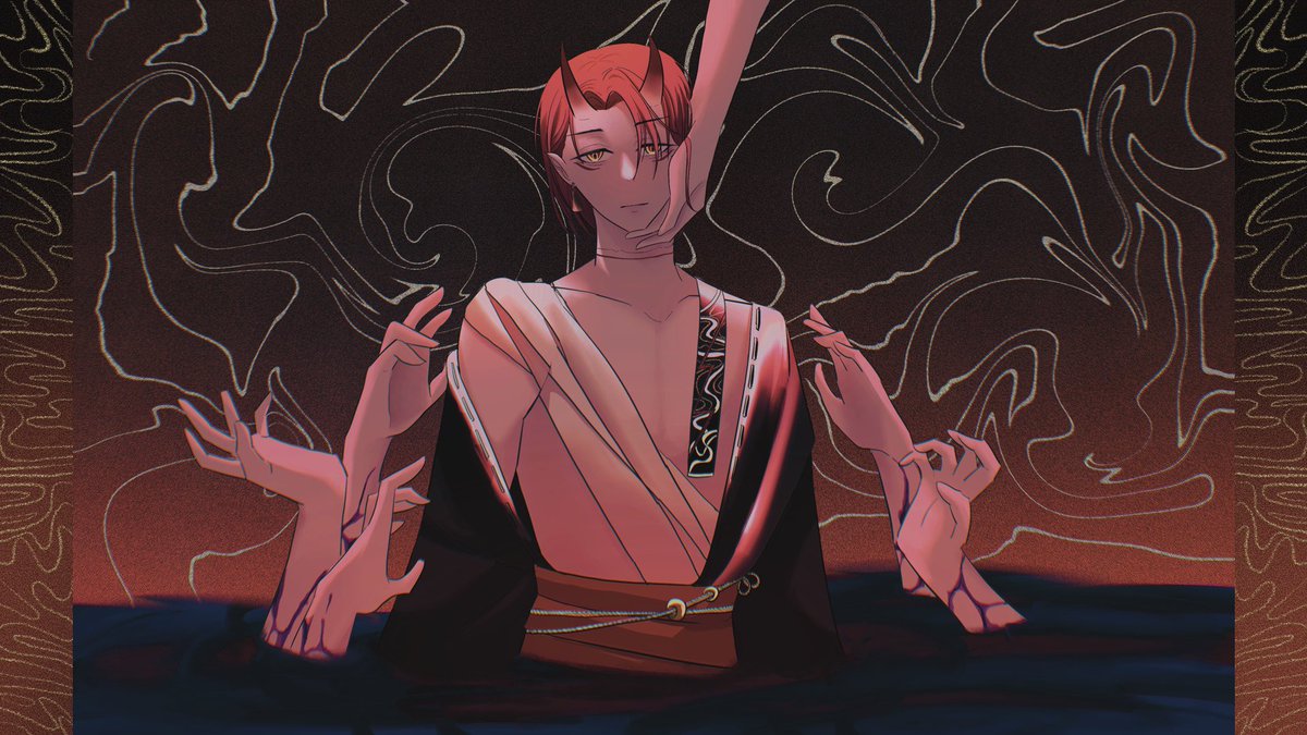 เฟบบี้เพลงงี้ (cms open) tweet media