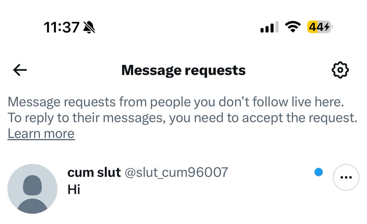 AmariaTheGoddess tweet media