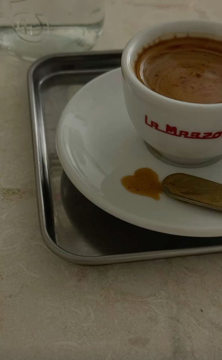 دلوعة tweet media