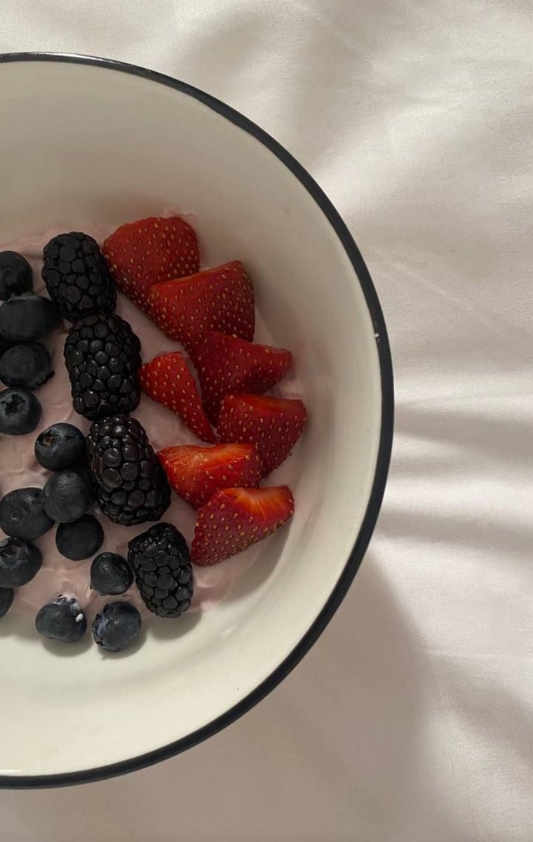 دلوعة tweet media