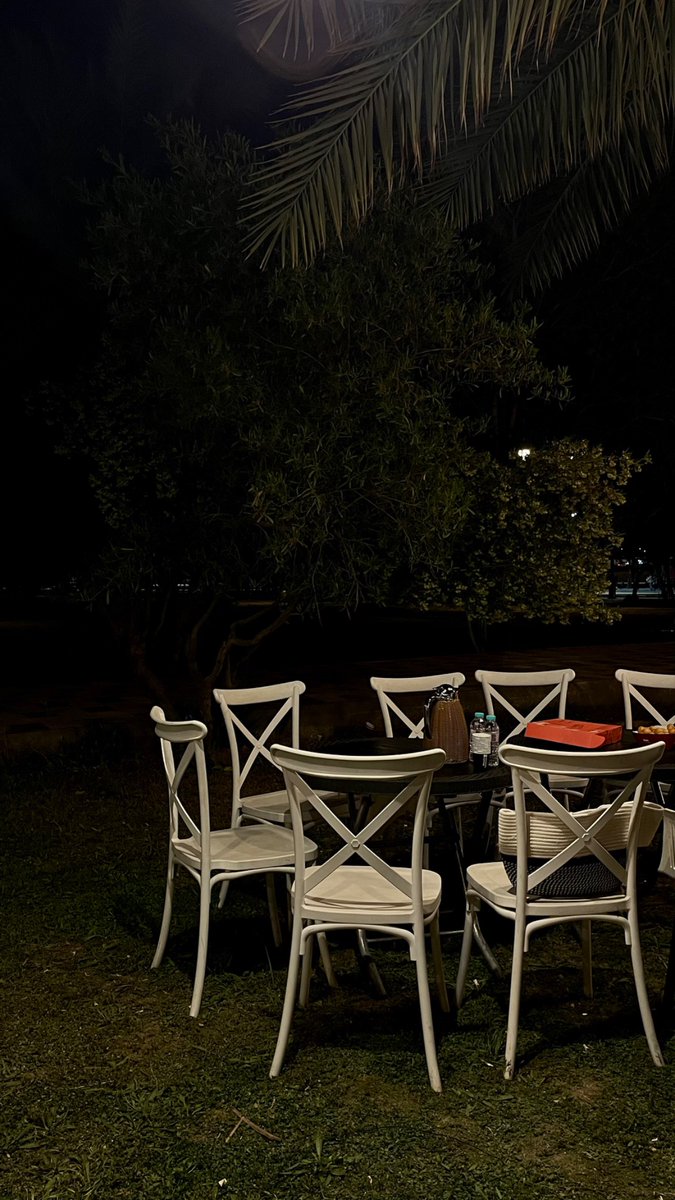 دلوعة tweet media