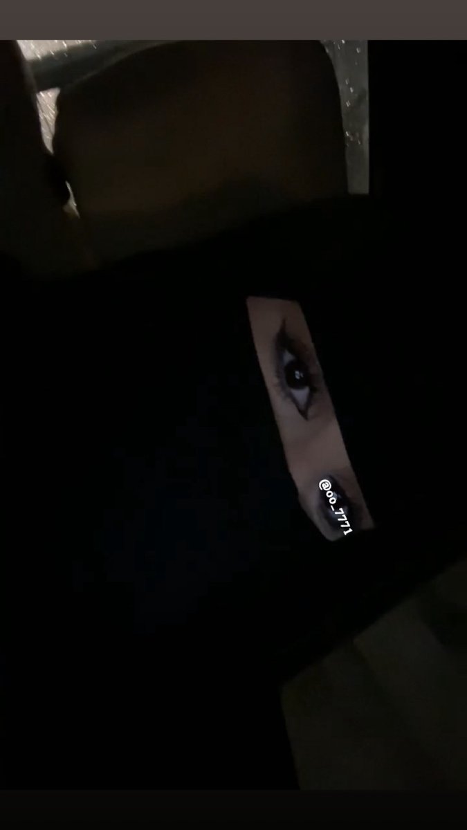 دلوعة tweet media