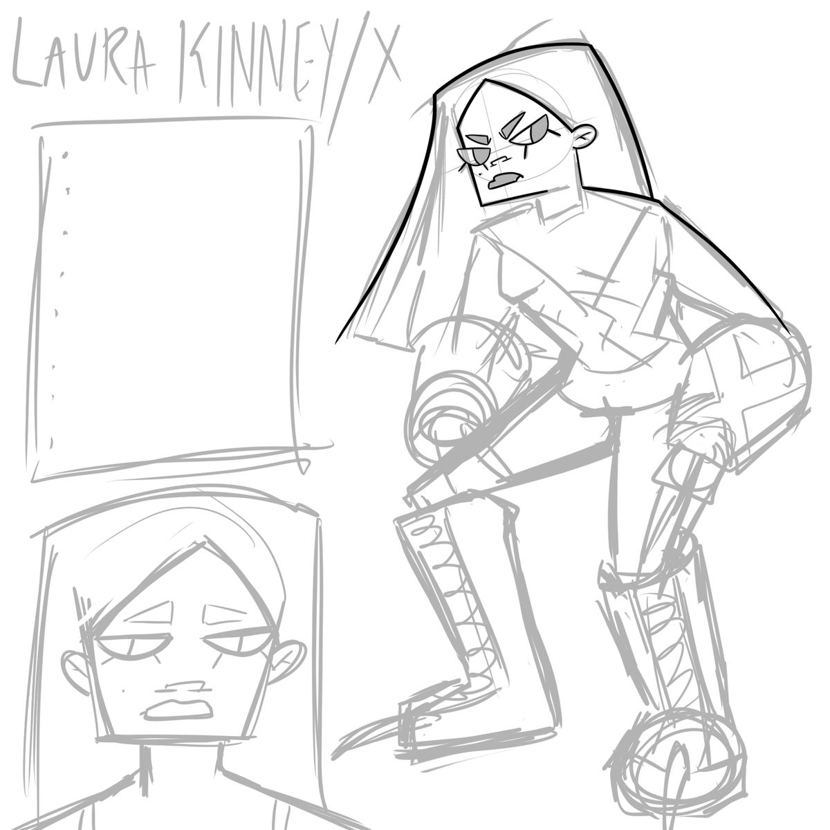 caitie !! tweet media