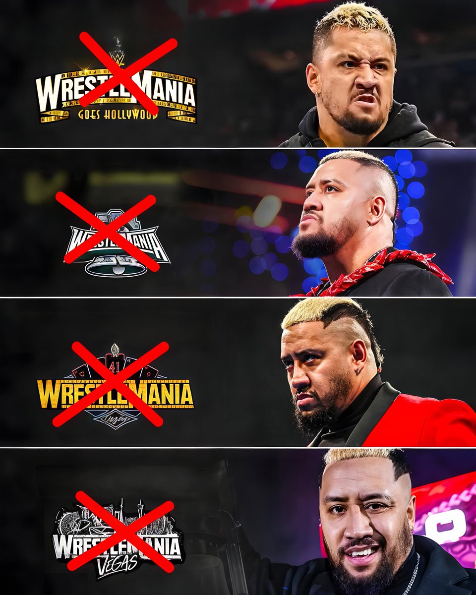 A L L D A Y 🚀 tweet media