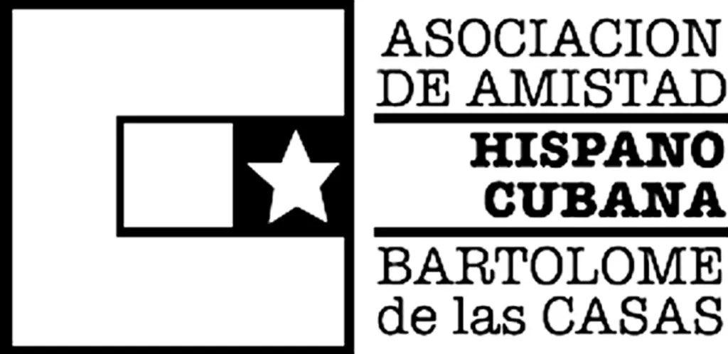 𝗔𝗺𝗶𝘀𝘁𝗮𝗱 𝗛𝗶𝘀𝗽𝗮𝗻𝗼𝗰𝘂𝗯𝗮𝗻𝗮 tweet media