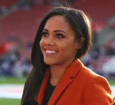 Richard Simpkins tweet media