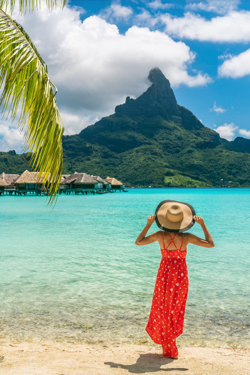 CruiseExplorer's tweet photo. https://t.co/j0vbFGh3Uf
Thinking about taking a trip on your own, but not sure where to start? With Collette, solo travel feels easy, guided, and full of connection. Contact us to receive up to $250 per person to use toward eligible tours.
#ExplorerVacations https://t.co/d7SWVMYpya
