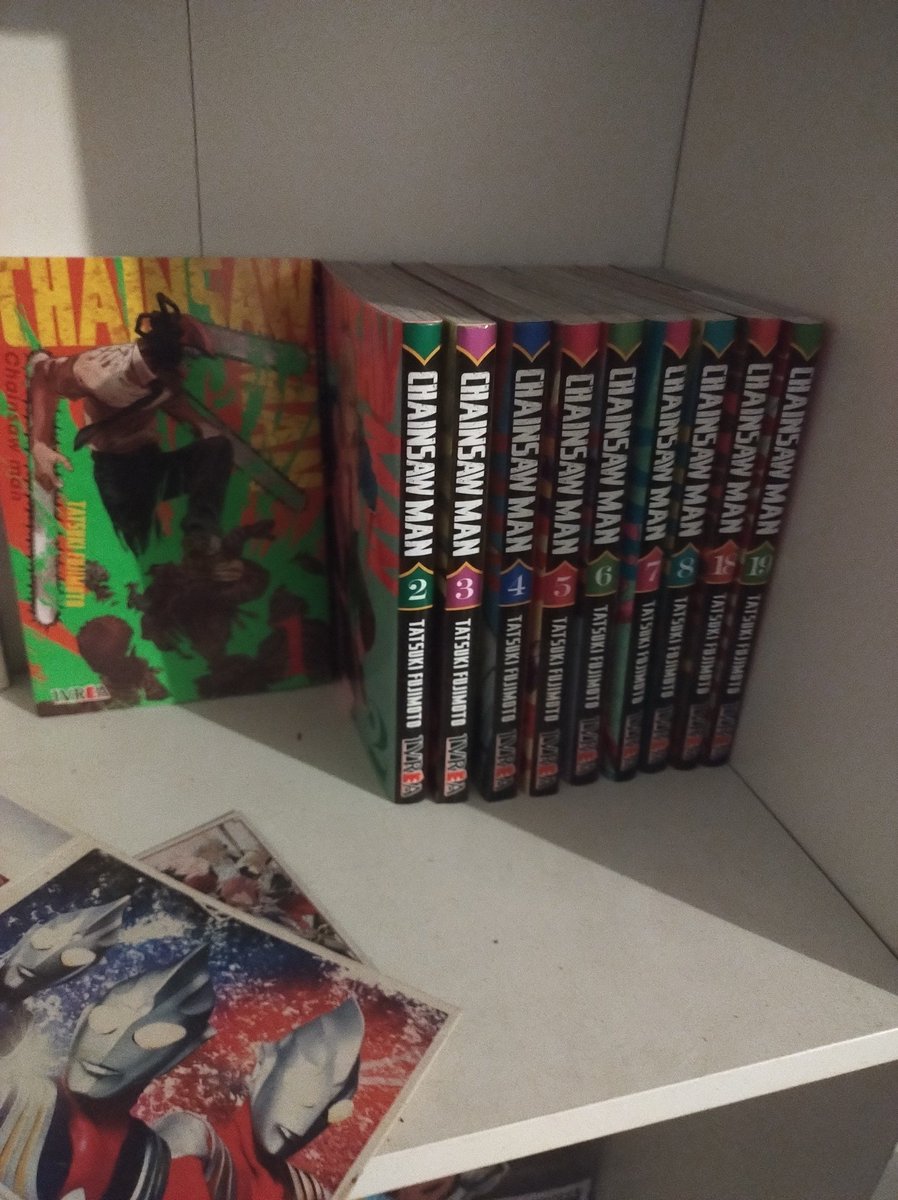 Pandastica Fantastica tweet media