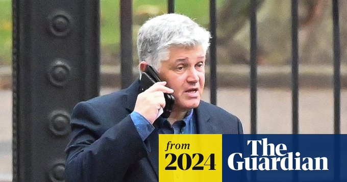 David Atherton tweet media