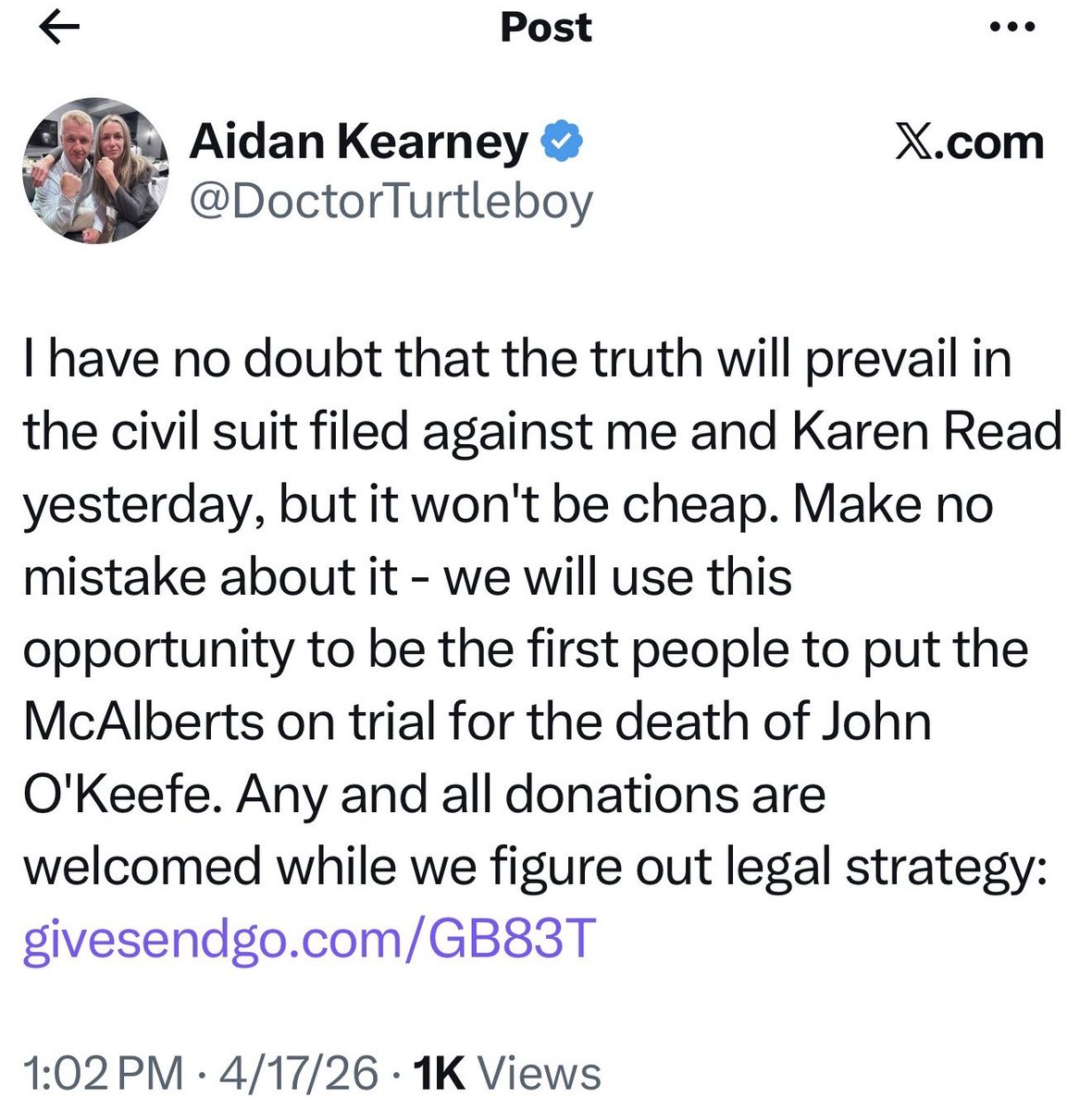 Mama Llama tweet media