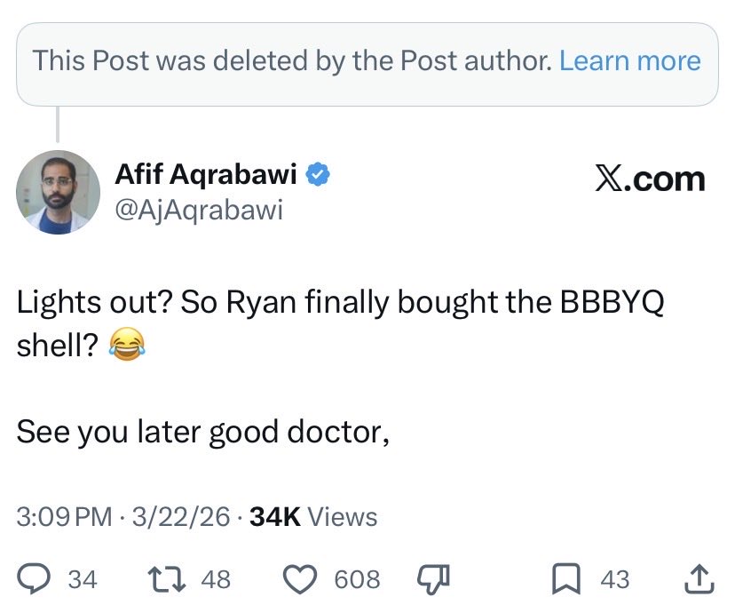 ThePPShow tweet media