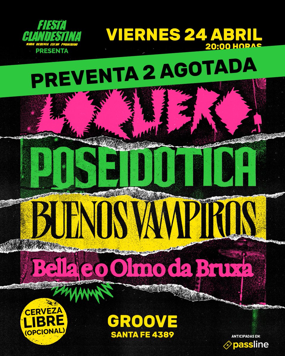 Poseidótica tweet media