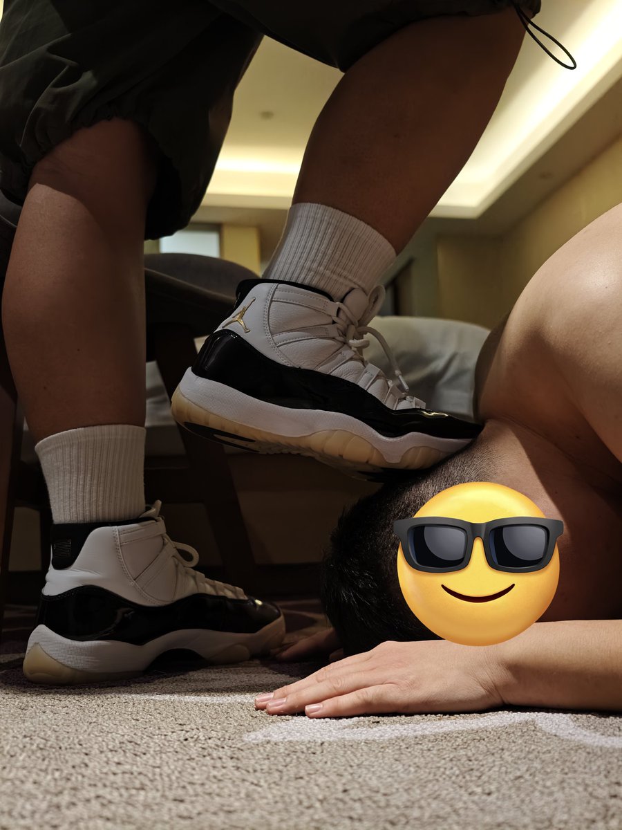 DALSTONs tweet media