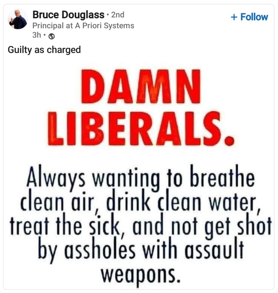 Robert J Ellingsworth 🆓 tweet media