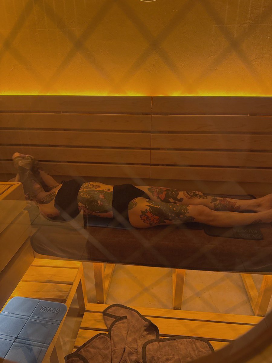 おみぃ子 tweet media