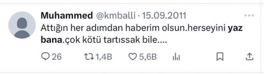 iko tweet media